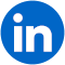 LinkedIn Alverdae AB
